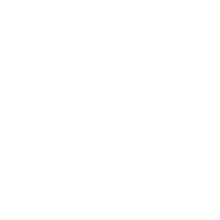 Hangzhou Gaoshi Luggage Textile Co., Ltd.