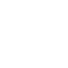 Hangzhou Gaoshi Luggage Textile Co., Ltd.