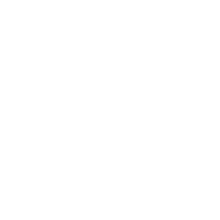 Hangzhou Gaoshi Luggage Textile Co., Ltd.