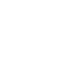 Hangzhou Gaoshi Luggage Textile Co., Ltd.