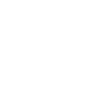 Hangzhou Gaoshi Luggage Textile Co., Ltd.