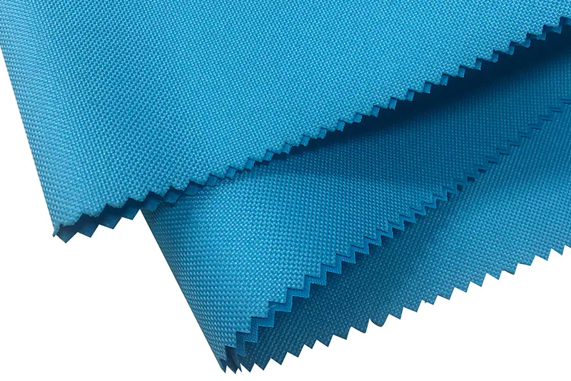 PVC potiahnutá Oxfordova tkanina 30030064pvc