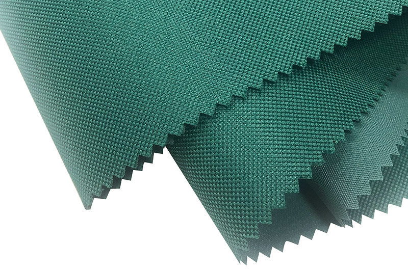 PVC potiahnutá Oxfordova tkanina 40030064pvc