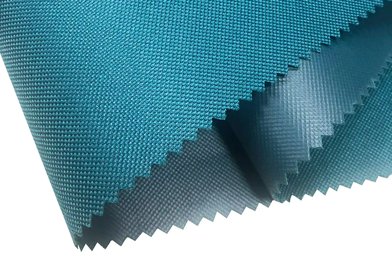 PVC potiahnutá Oxfordova tkanina 60030064pvc