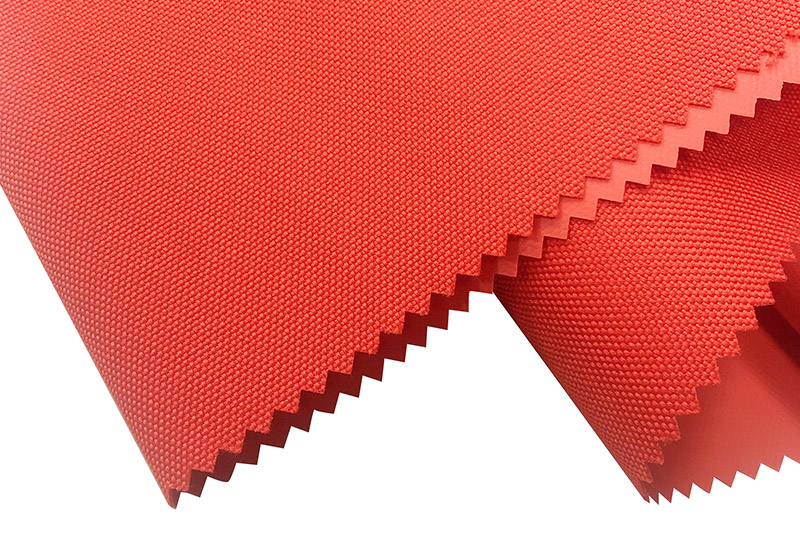 PVC potiahnutá Oxfordova tkanina 60060068pvc