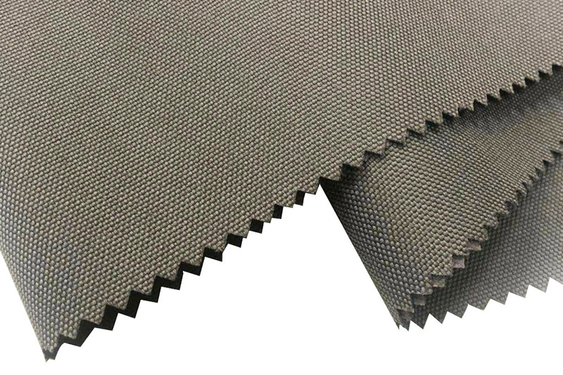 PU potiahnutá Oxfordova tkanina 60060072PU1000MM