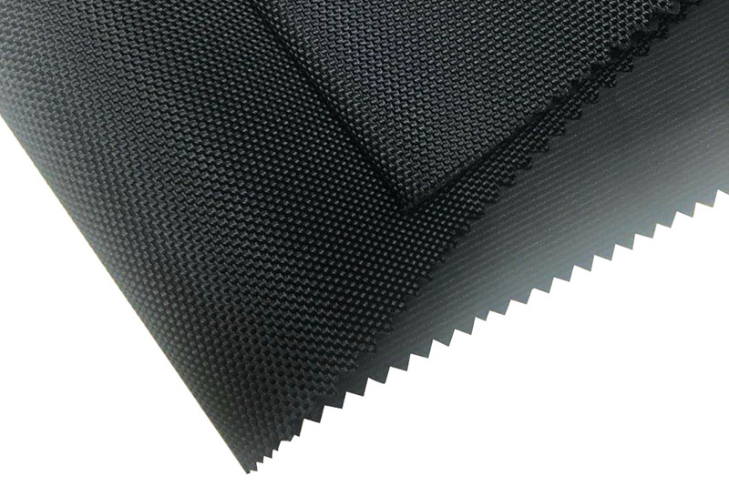 PVC potiahnutá Oxfordova tkanina 1680D PVC