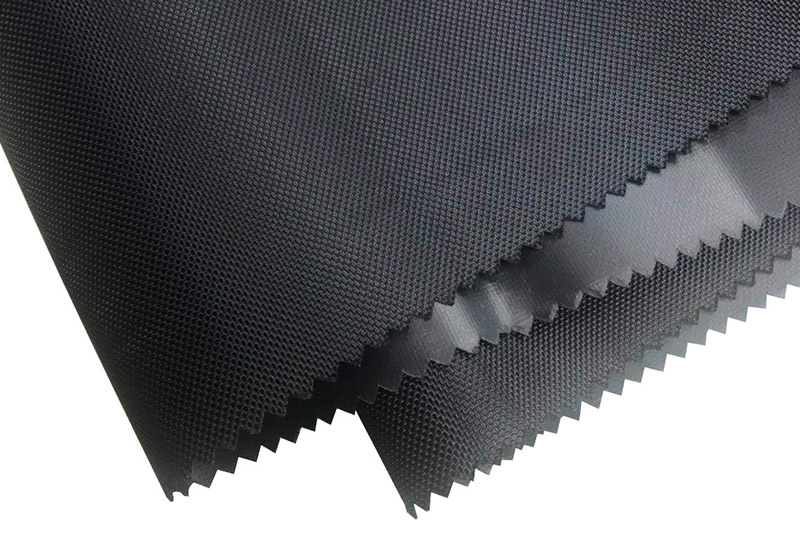 PVC potiahnutá Oxfordova tkanina 840D PVC