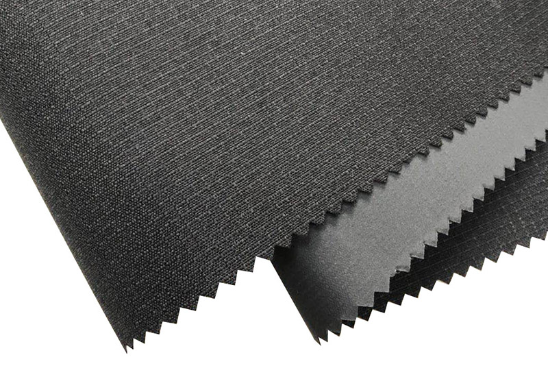 4 mm ripstop látka