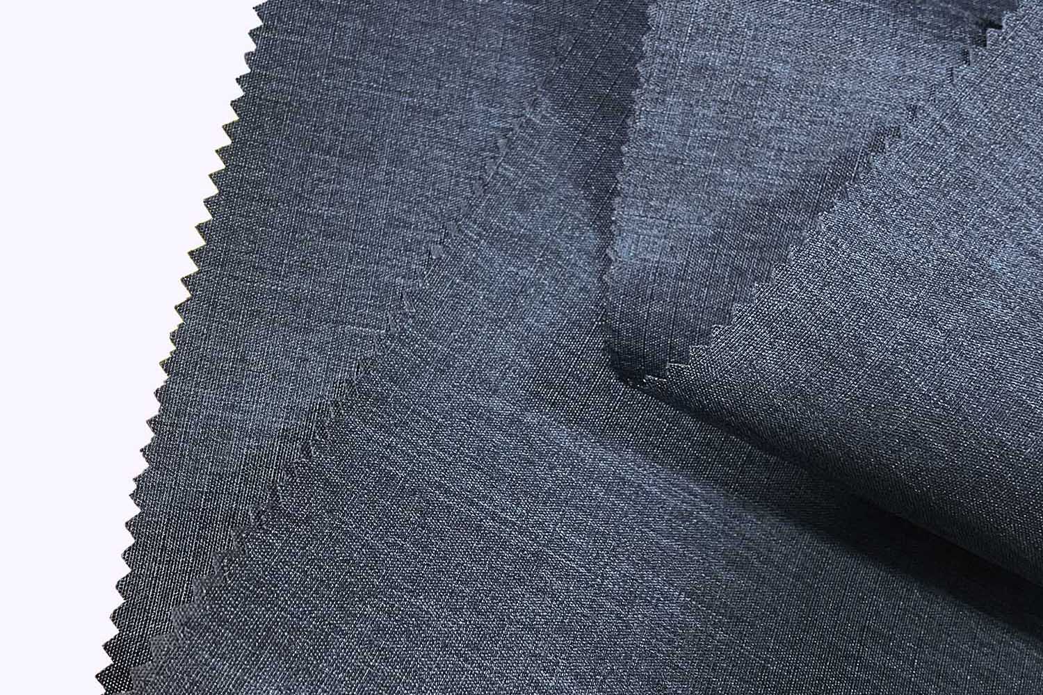 300D katión Ripstop Witerproof s PU potiahnutím