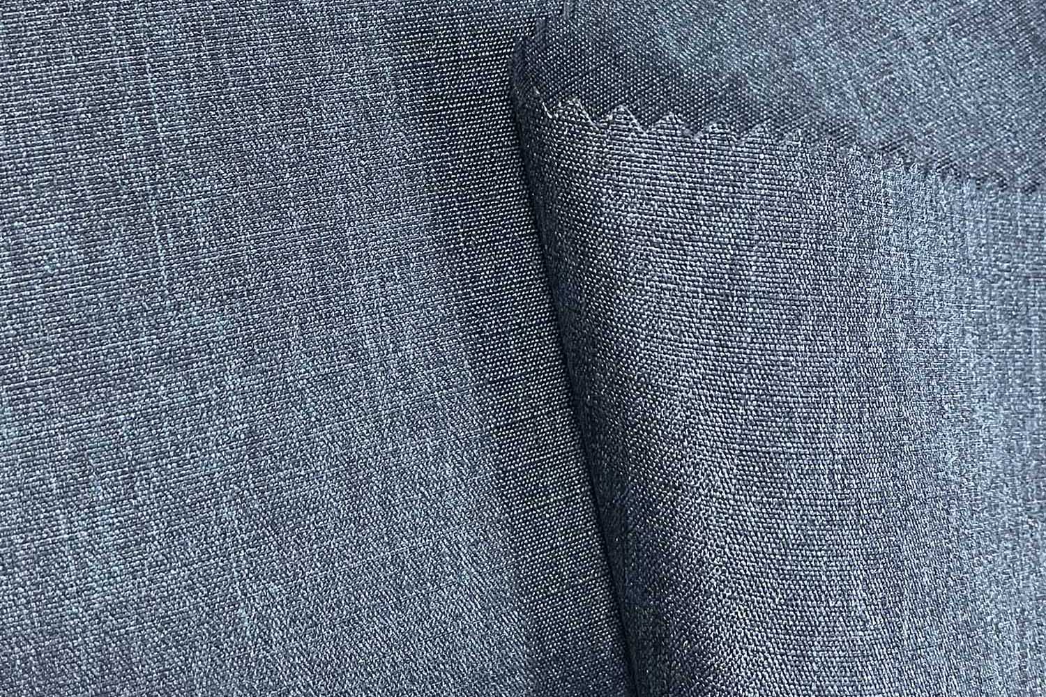 300D katión Ripstop Witerproof s PU potiahnutím