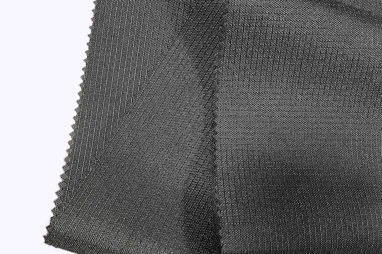 500D Ripstop 3,5 mm s potiahnutím PU