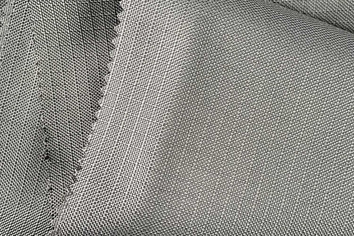 600D nepremokavý Ripstop 6 mm s potiahnutím PU