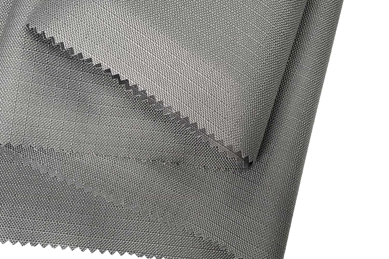 600D nepremokavý Ripstop 6 mm s potiahnutím PU