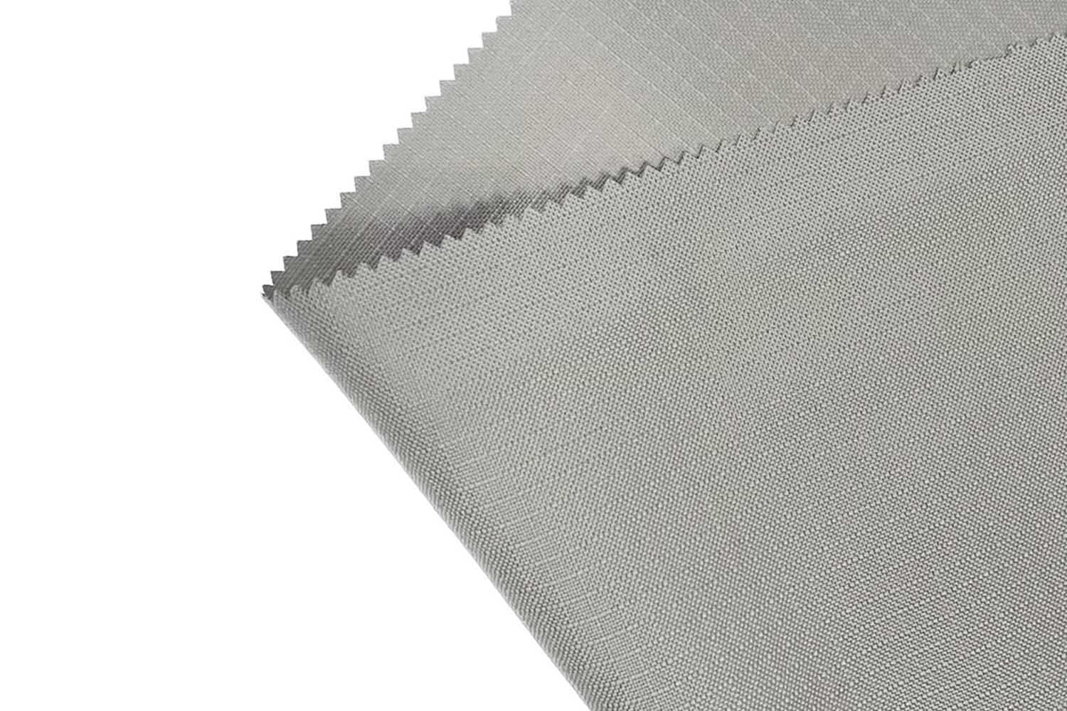 600D nepremokavý Ripstop 6 mm s potiahnutím PU