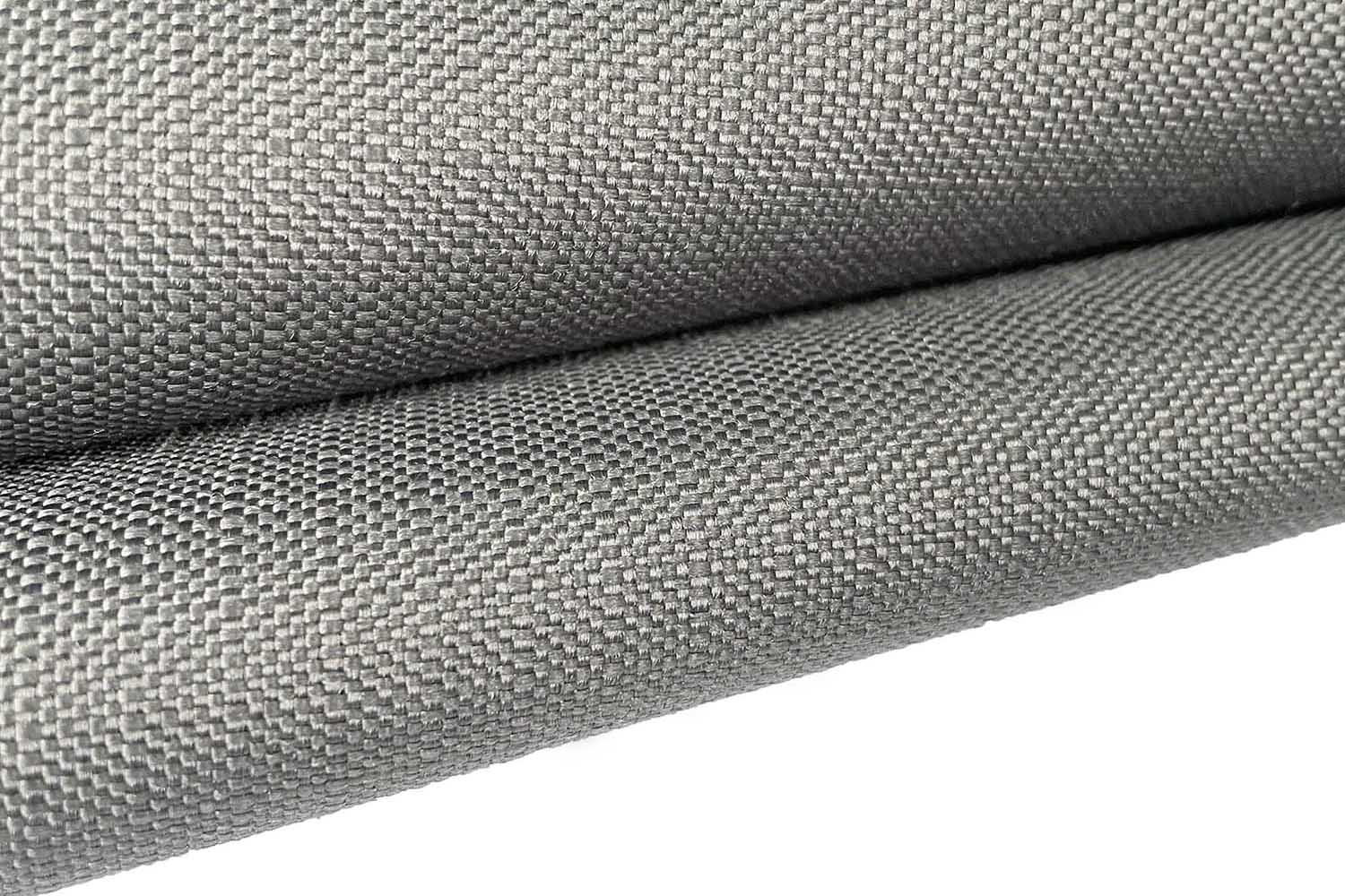 600D nepremokavý Ripstop 6 mm s potiahnutím PU