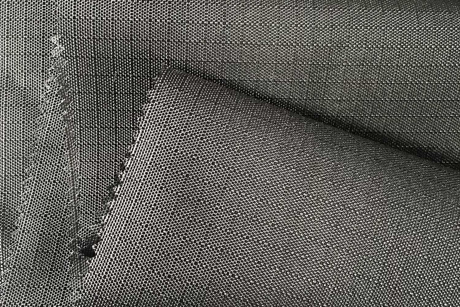 750D Ripstop Waterproof s PU potiahnutím