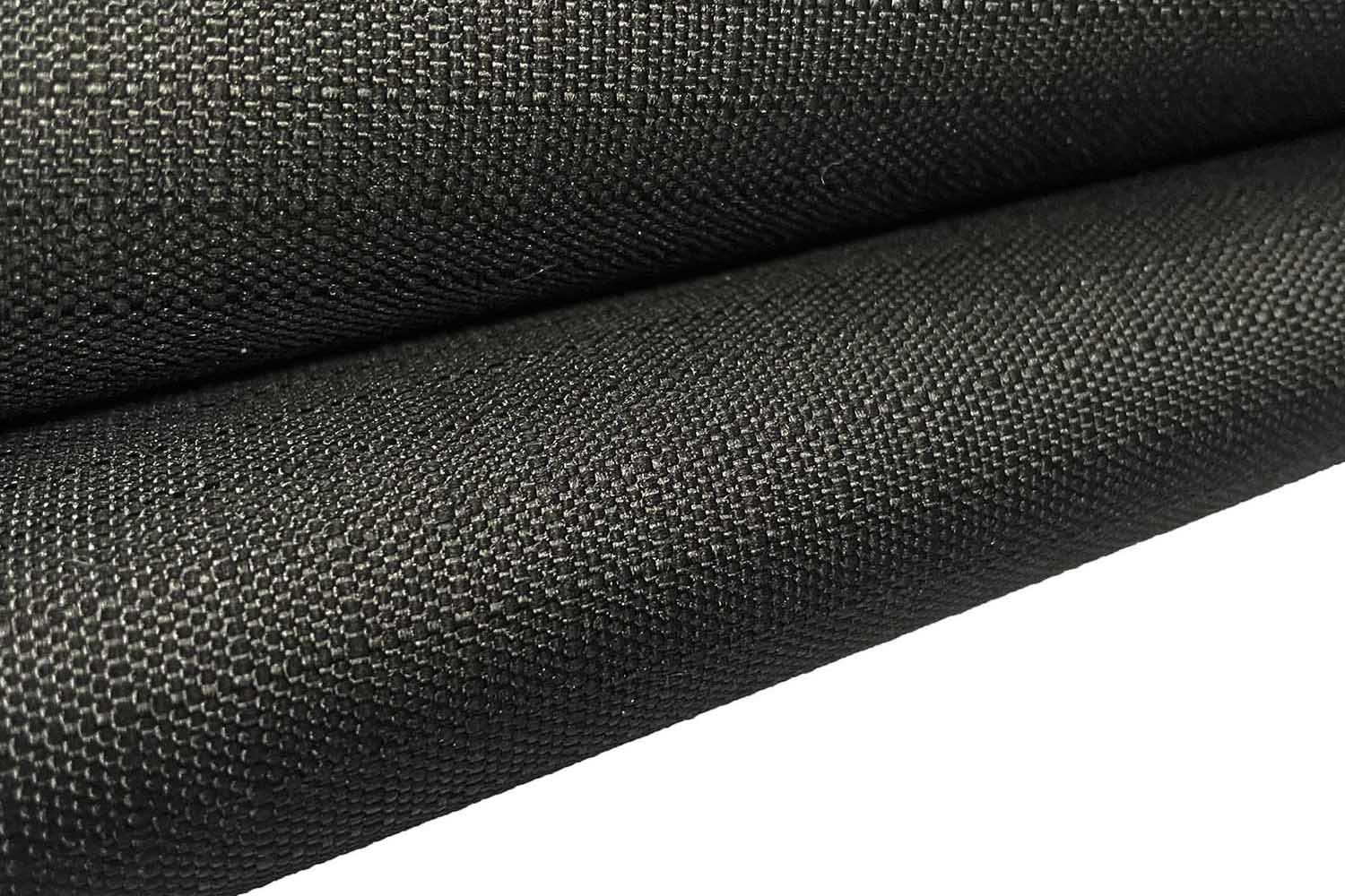 750D Ripstop Waterproof s PU potiahnutím