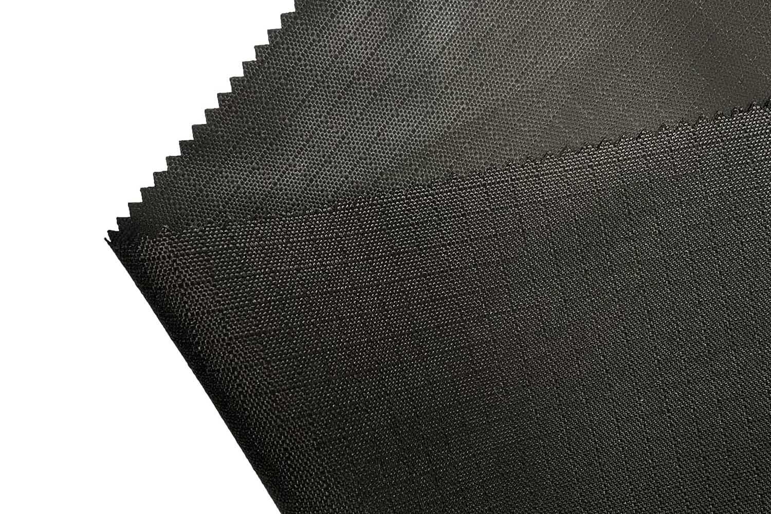 750D Ripstop Waterproof s PU potiahnutím