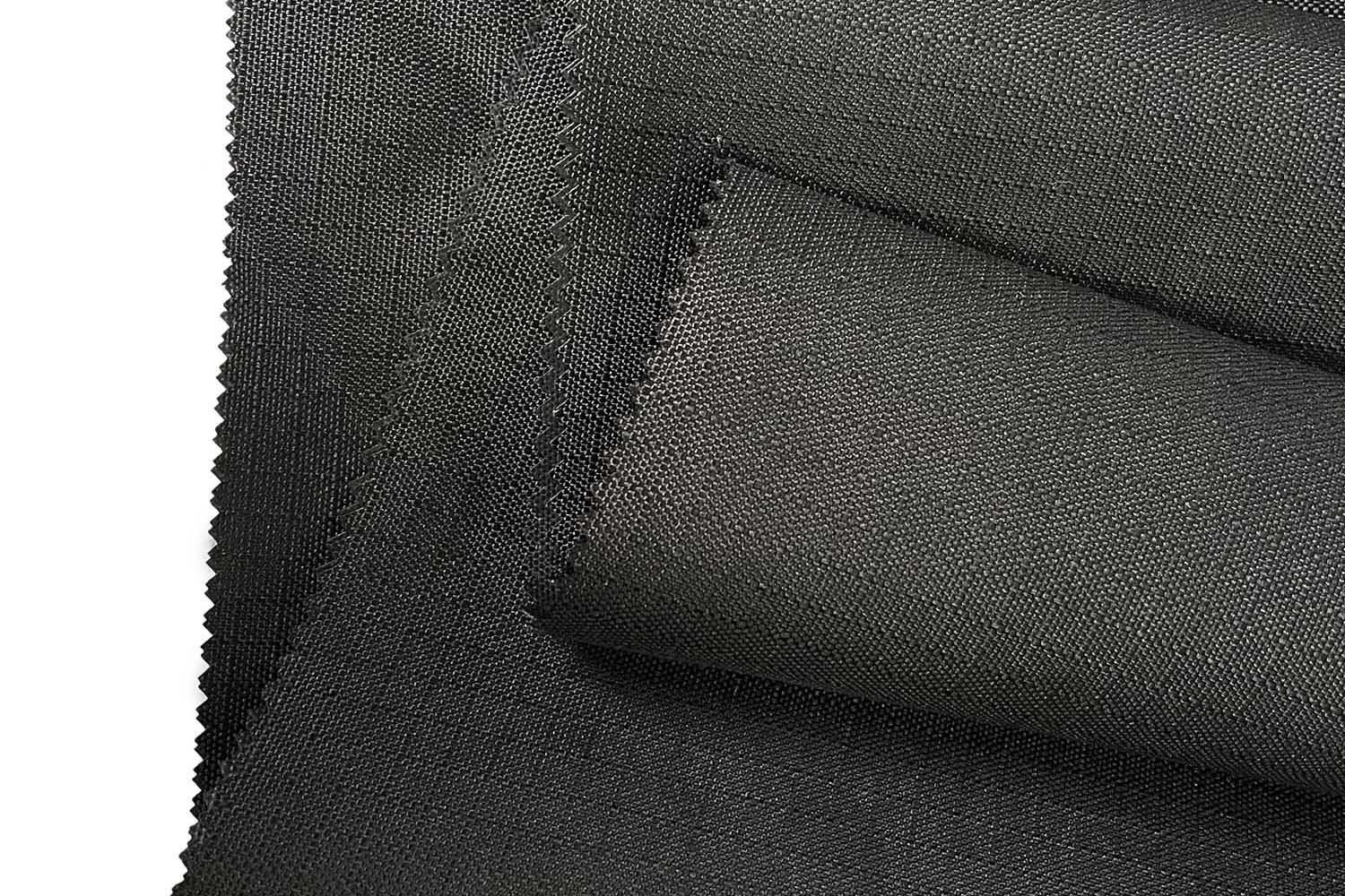 750D Ripstop Waterproof s PU potiahnutím