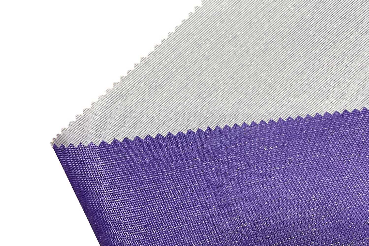 600D lesklá priadza