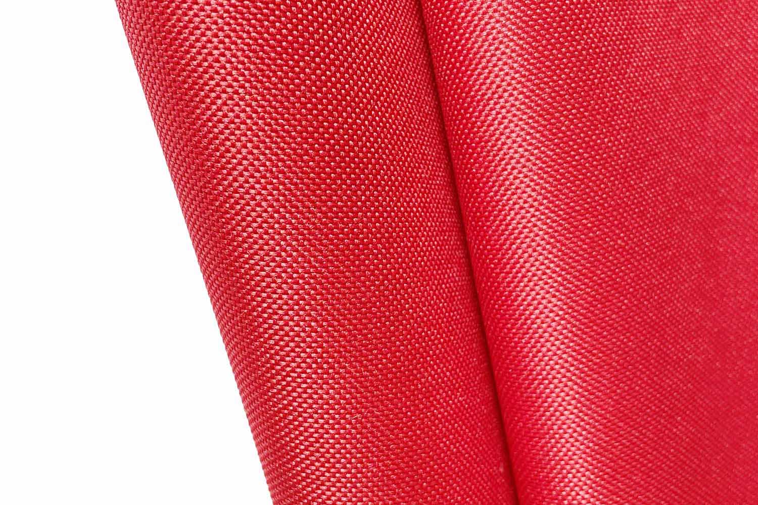 400D*400D*62T Tkanina s potiahnutím PVC