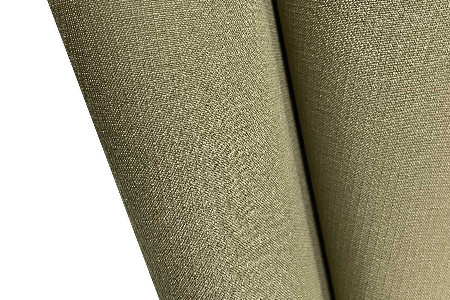 Ripstop-2,5 mm s potiahnutím PVC