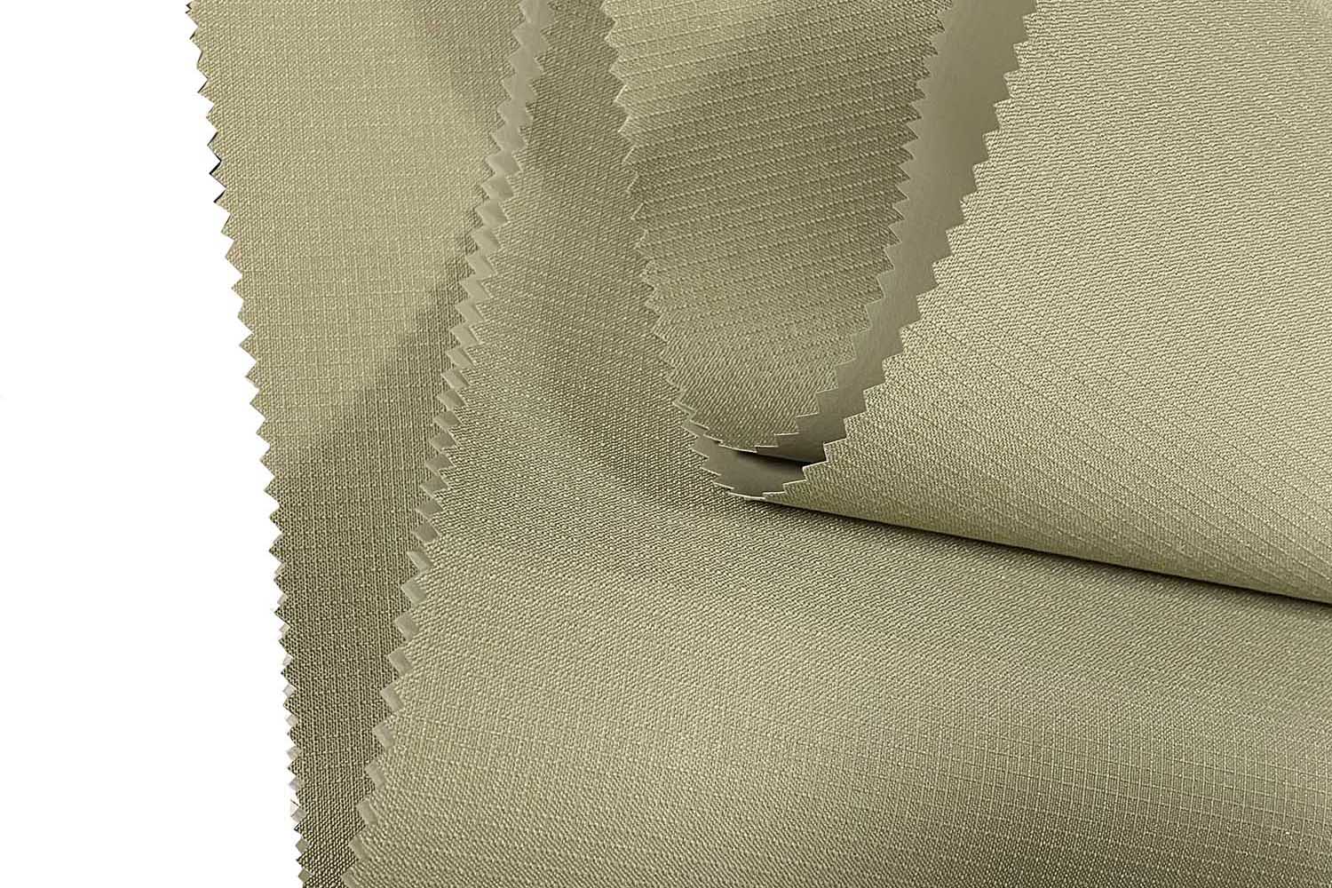 Ripstop-2,5 mm s potiahnutím PVC