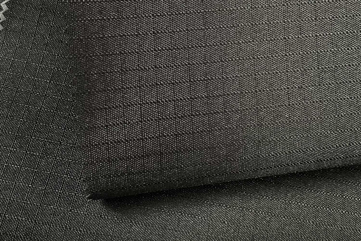 Ripstop-7 mm s PVC potiahnutým