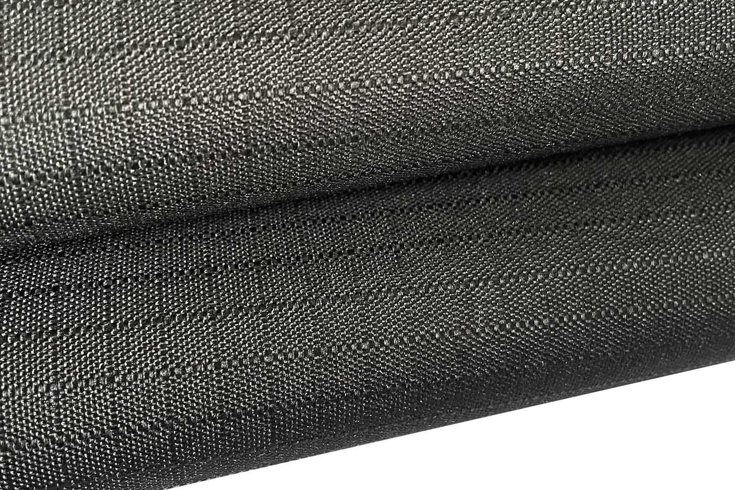 Ripstop-7 mm s PVC potiahnutým