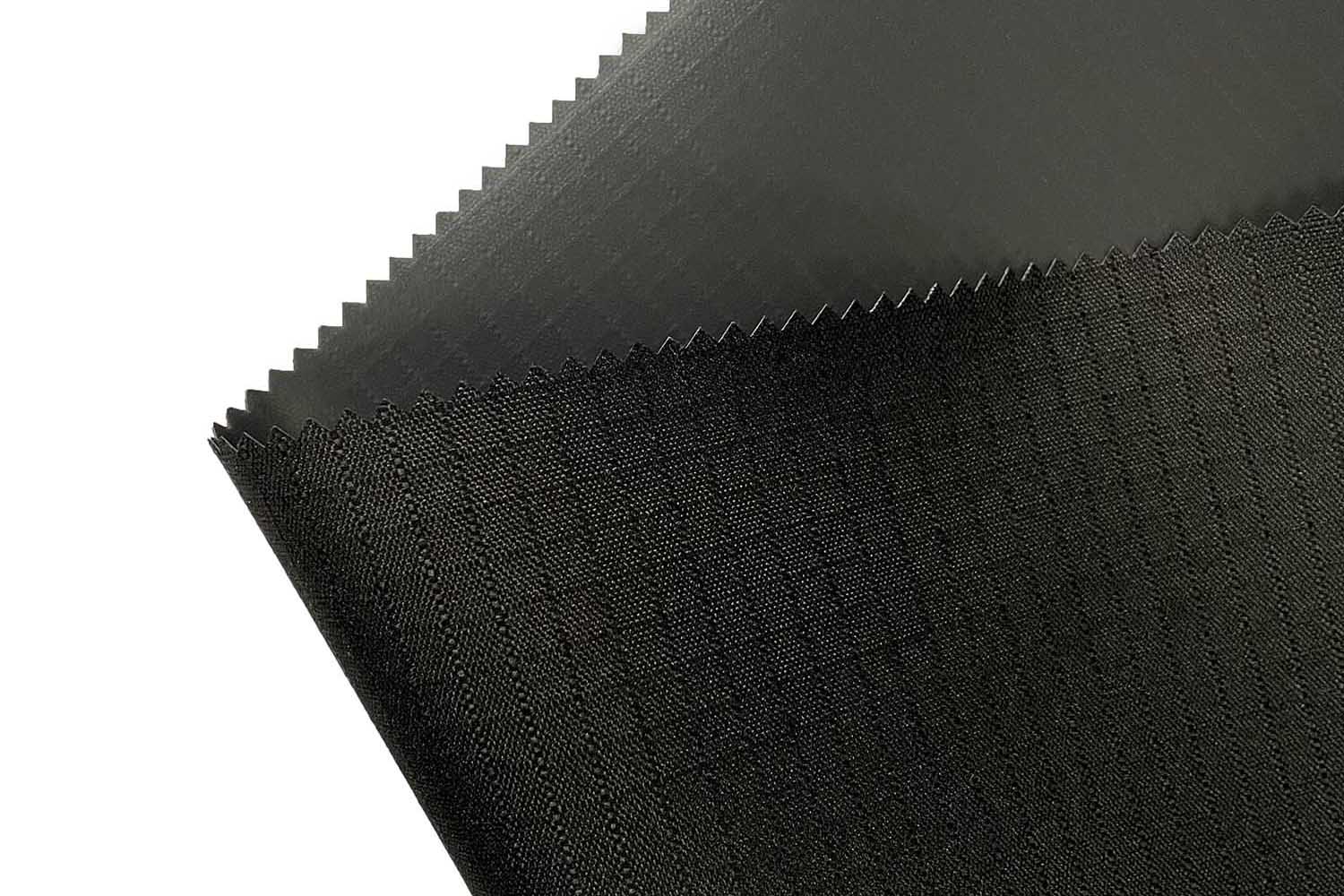 Ripstop-7 mm s PVC potiahnutým