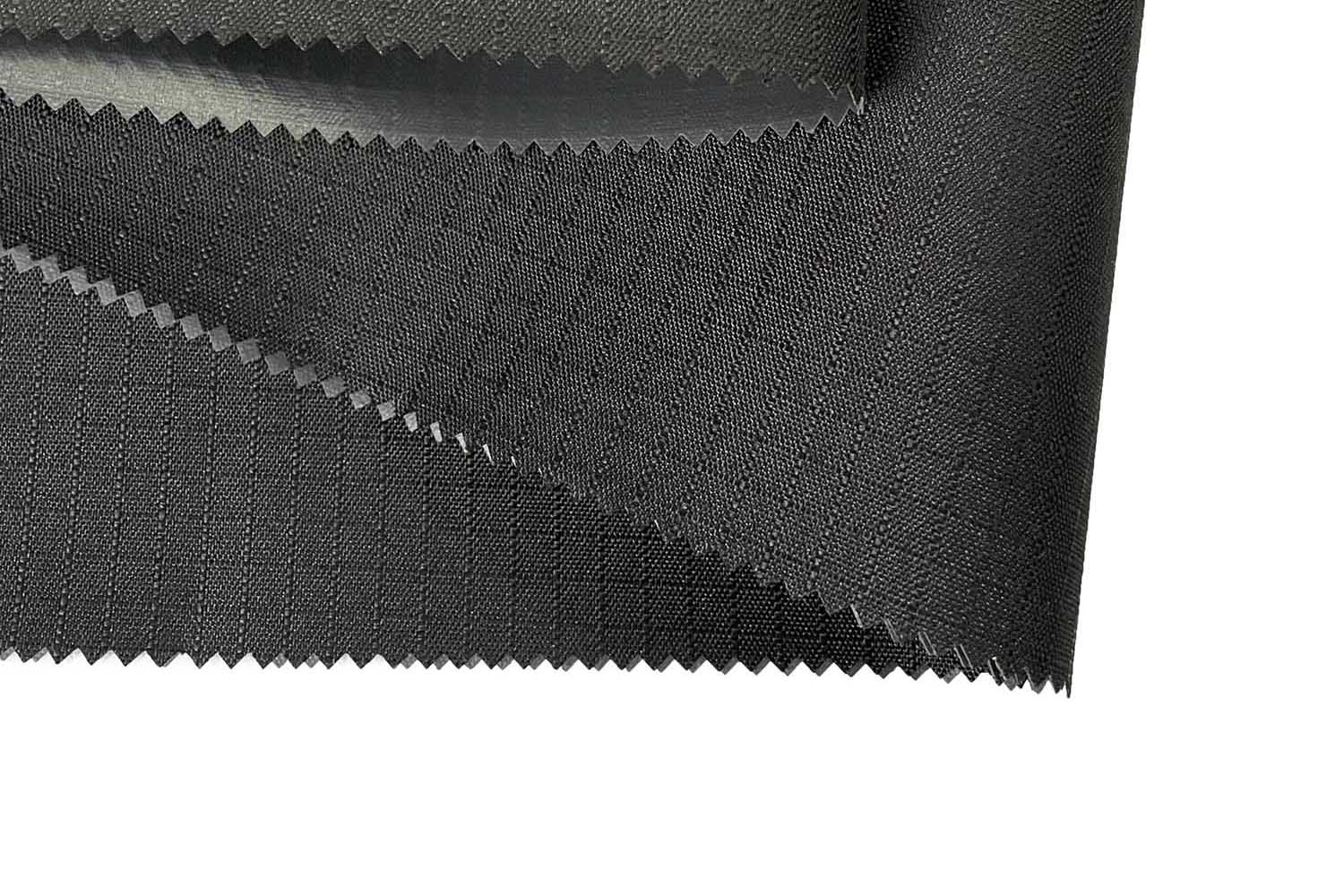 Ripstop-7 mm s PVC potiahnutým