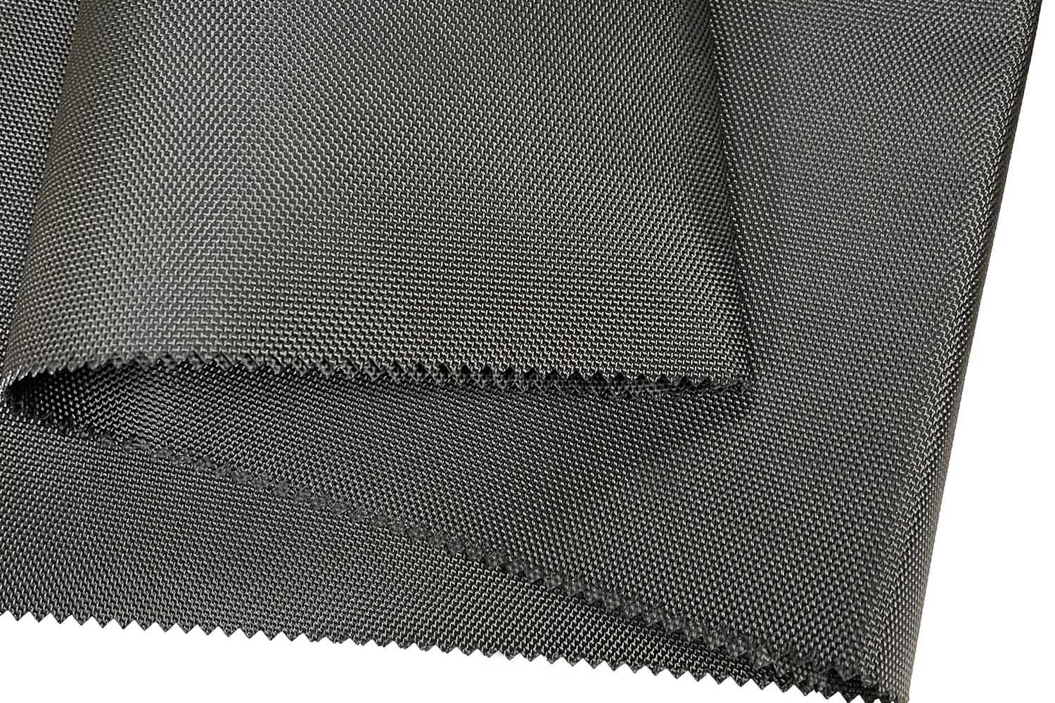 1680d s potiahnutím PU