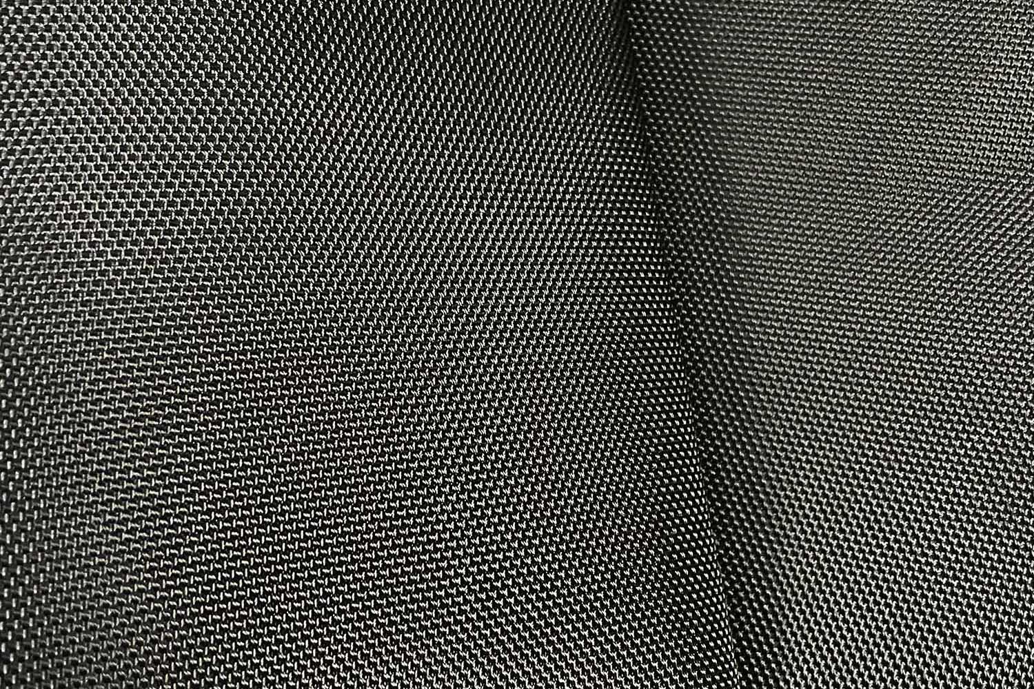 1680d s potiahnutím PU