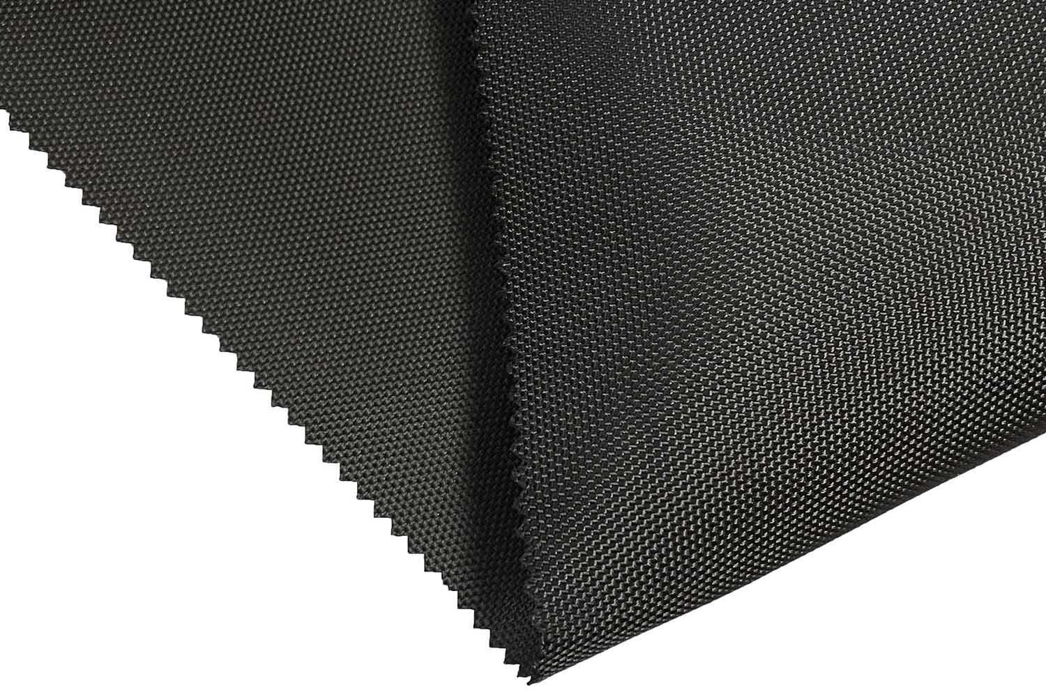 1680d s potiahnutím PU