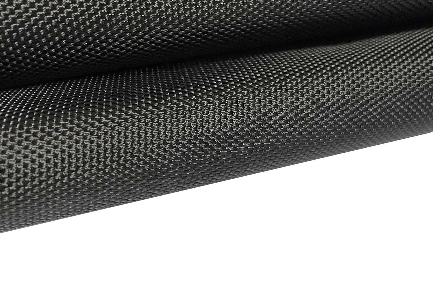 1680d s potiahnutím PU