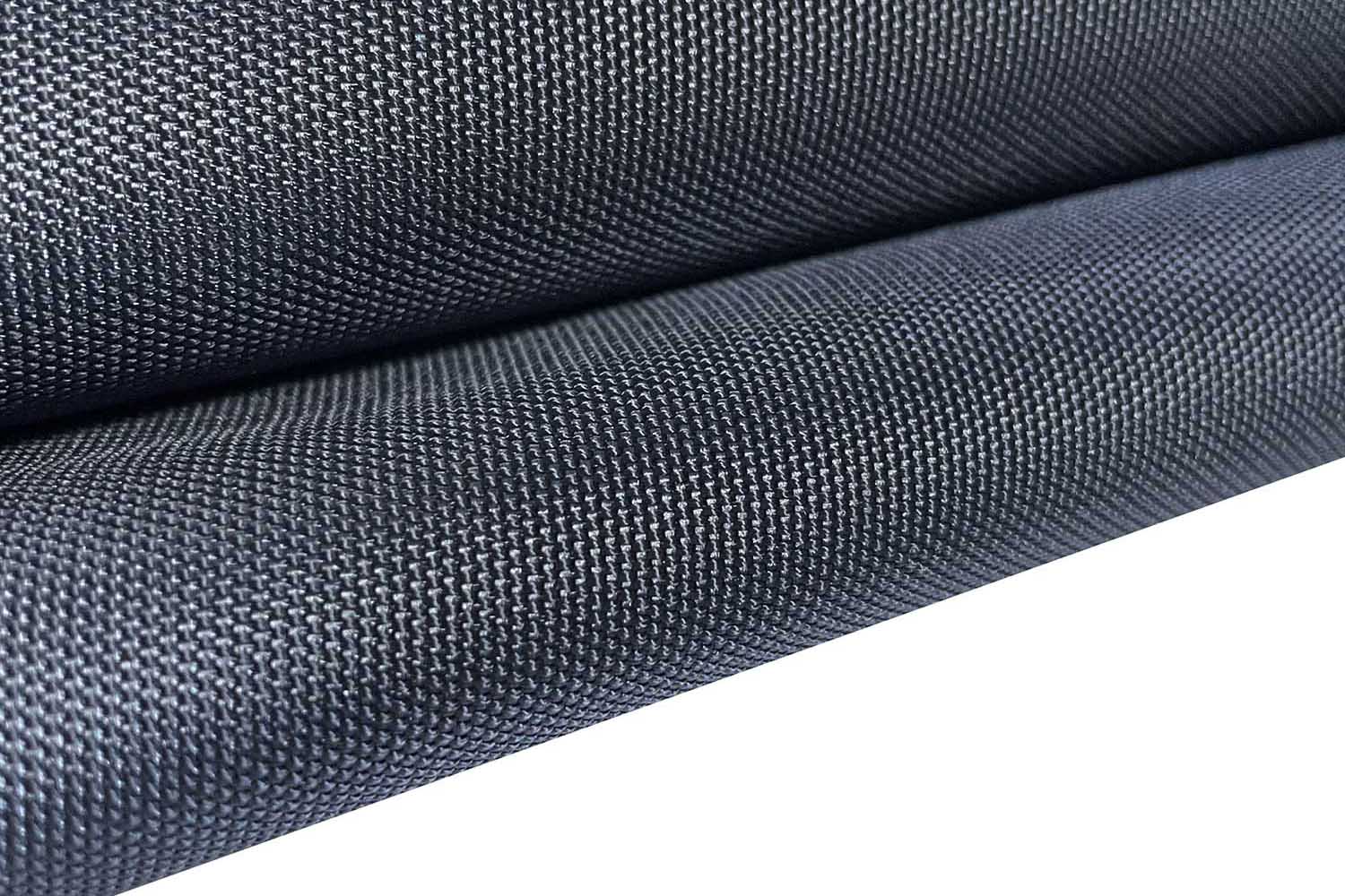 900d Gucci s potiahnutím PU