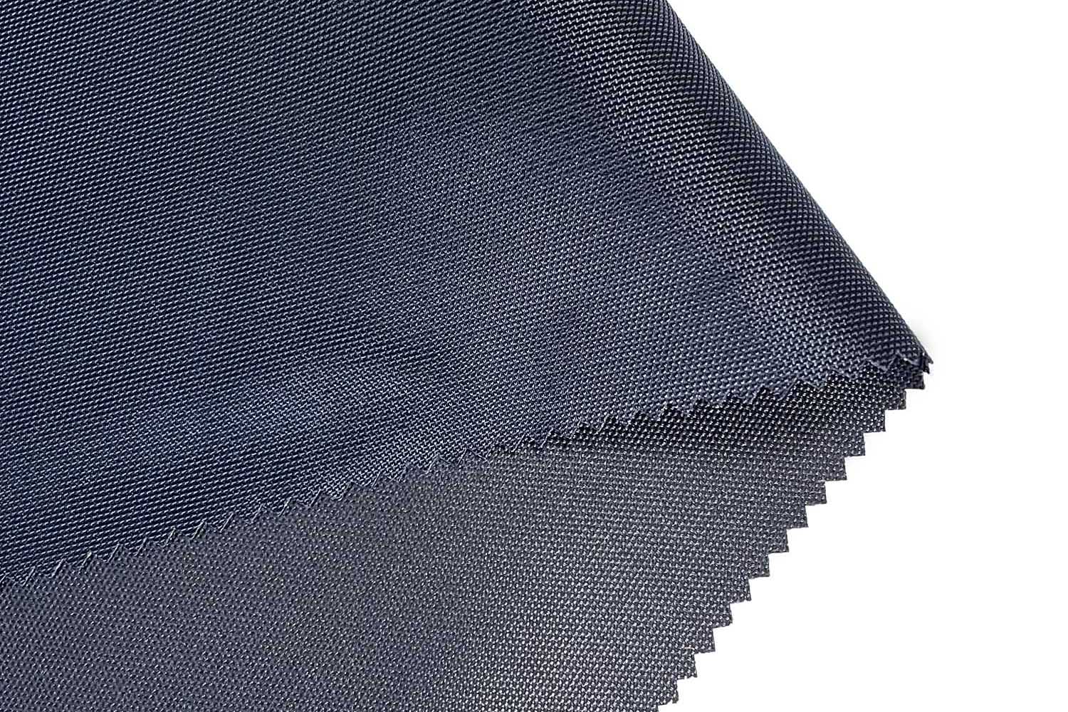 900d Gucci s potiahnutím PU