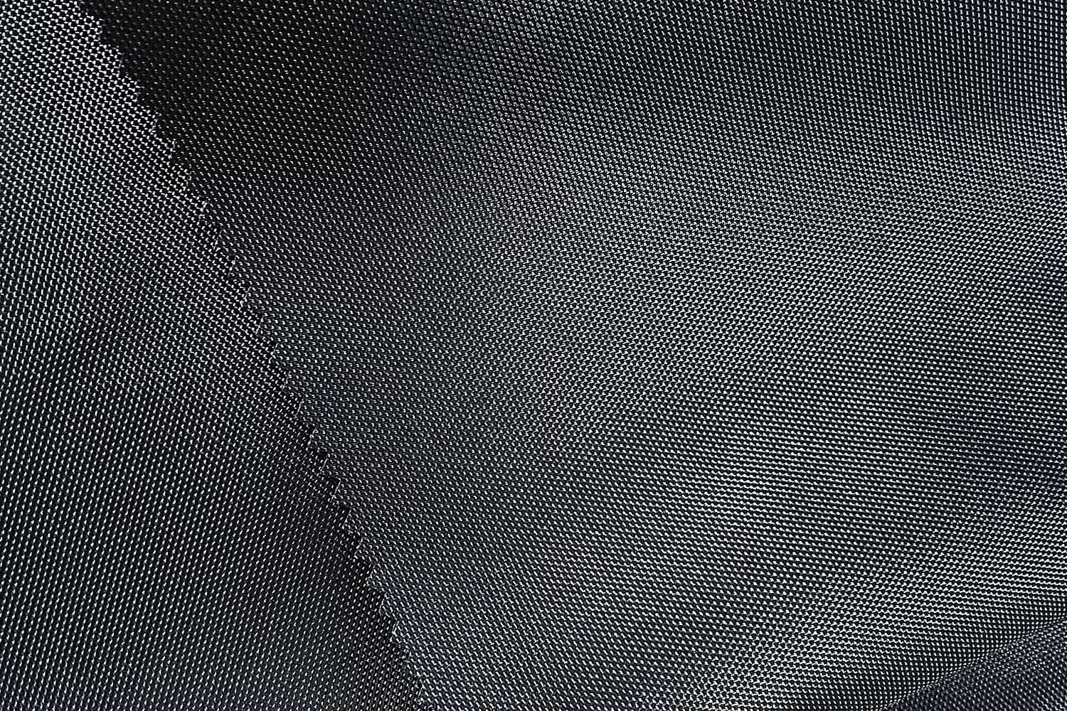 900d Gucci s potiahnutím PU