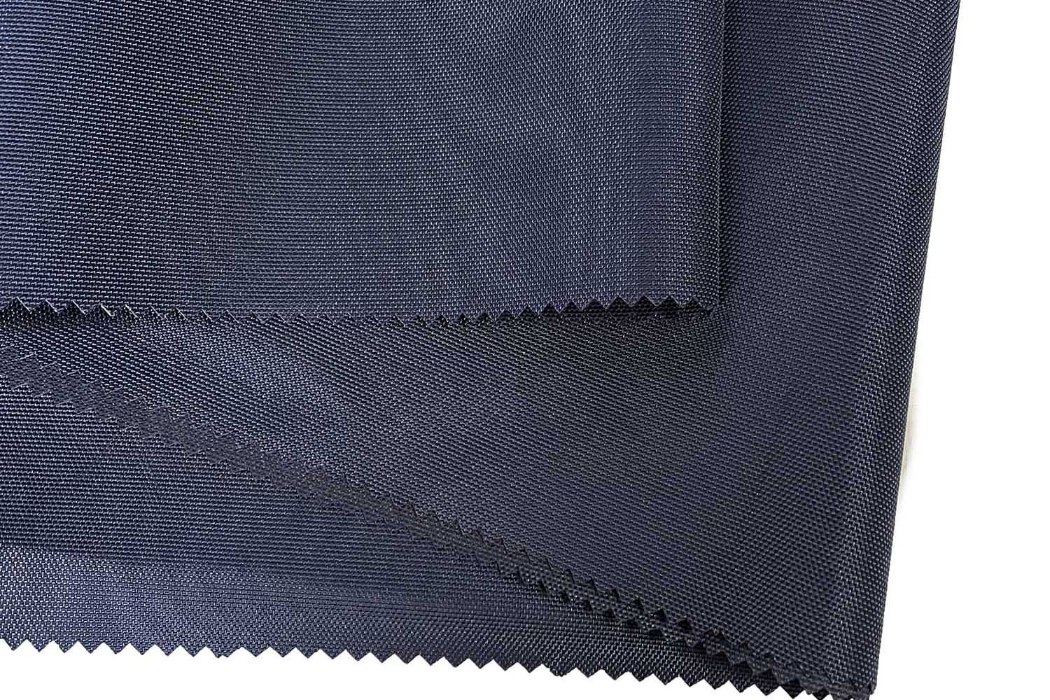 900d Gucci s potiahnutím PU