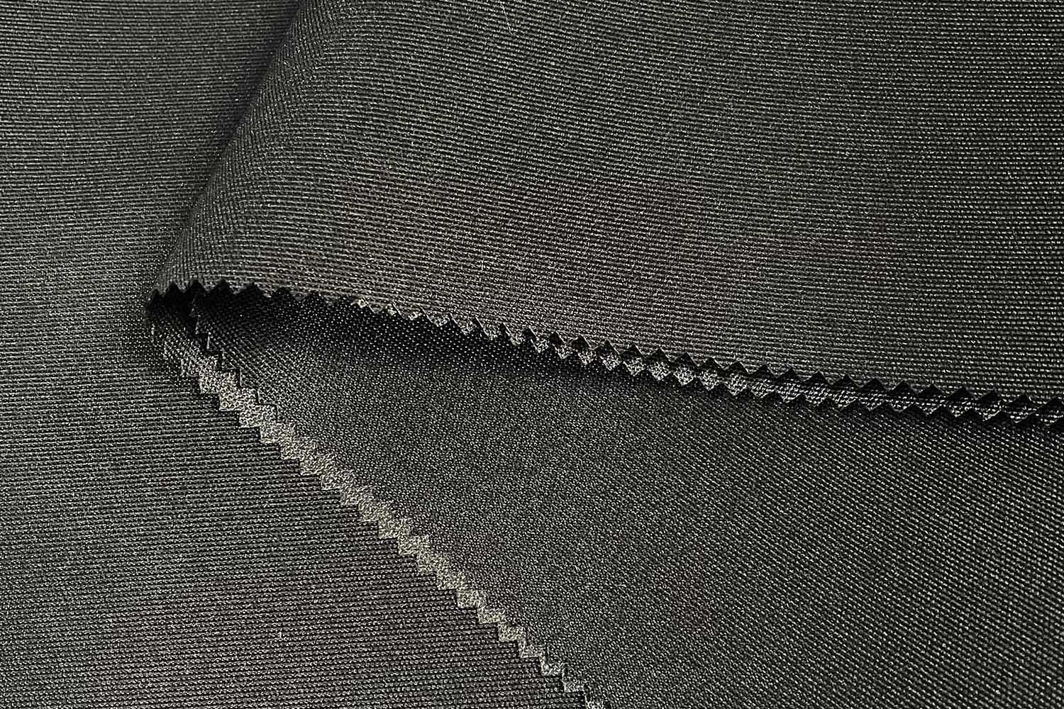 600D*900D/83T s potiahnutím PU