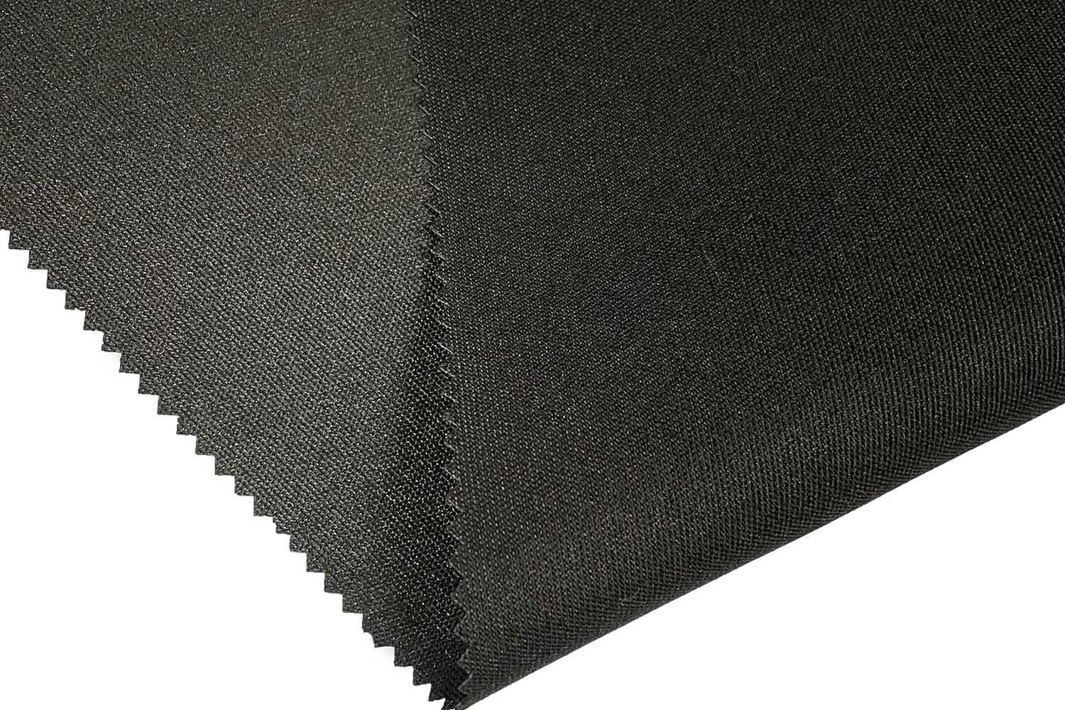 600D*900D/83T s potiahnutím PU