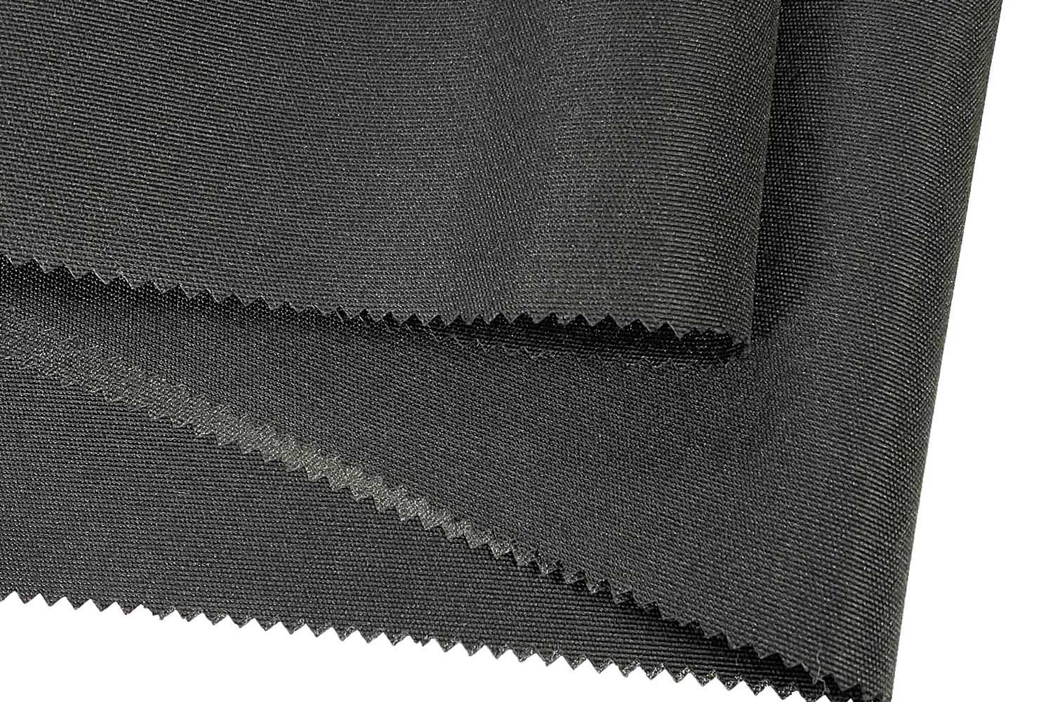 600D*900D/83T s potiahnutím PU