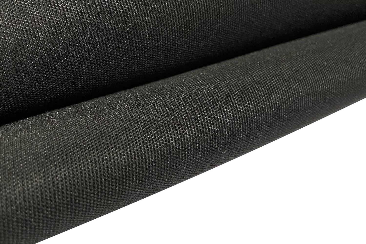 600D*900D/83T s potiahnutím PU