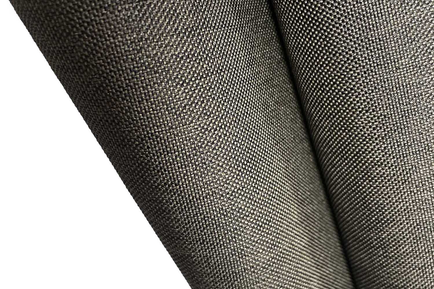 600D*600D*68T katión s PU potiahnutým