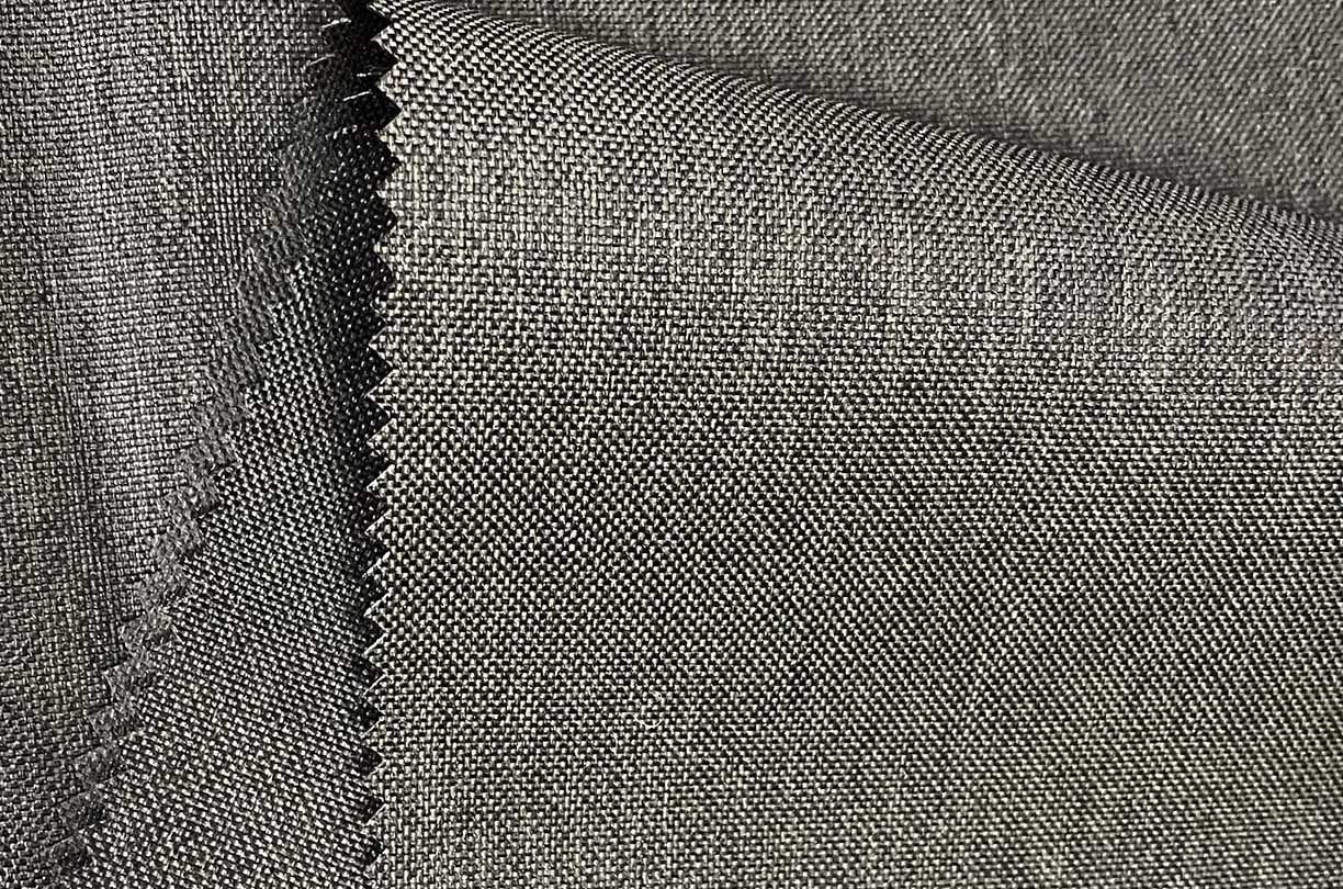 600D*600D*68T katión s PU potiahnutým