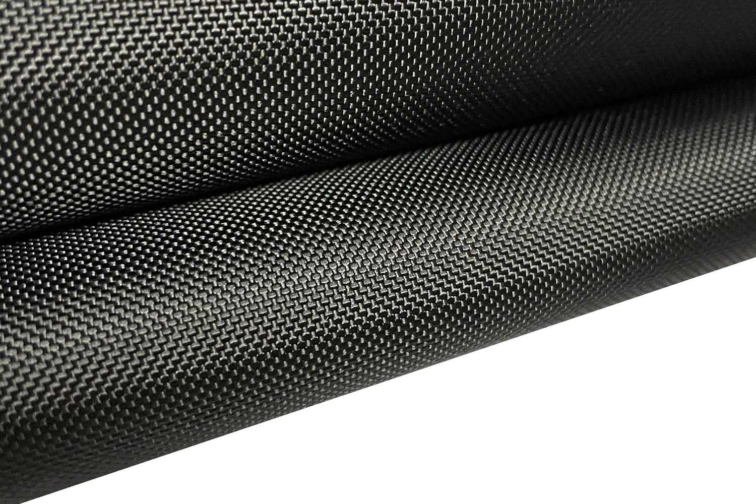 840D látka s PVC potiahnutím