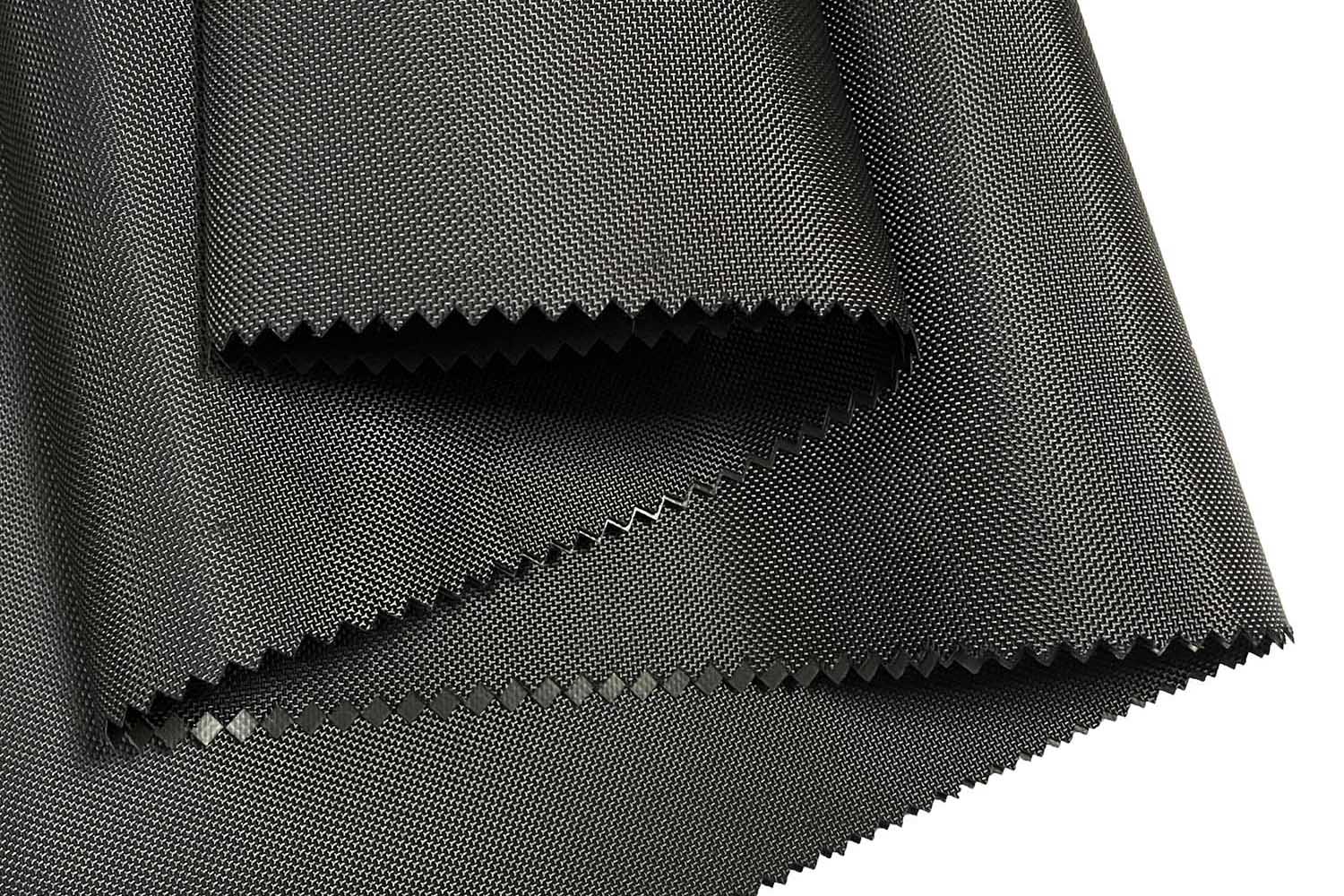 840D látka s PVC potiahnutím