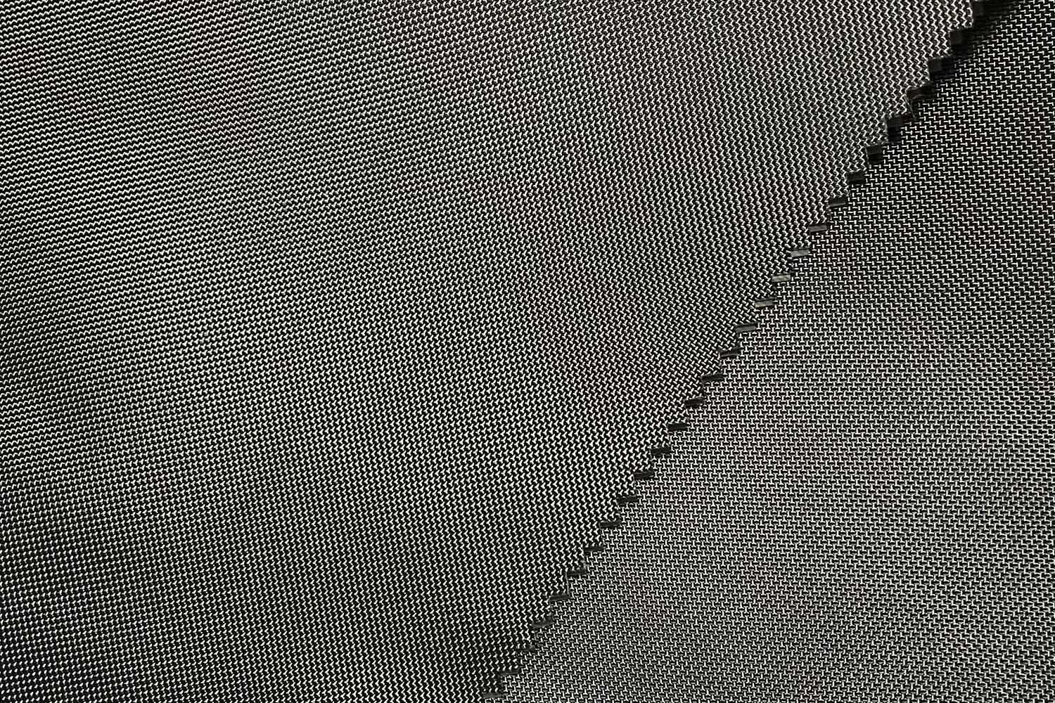 840D látka s PVC potiahnutím