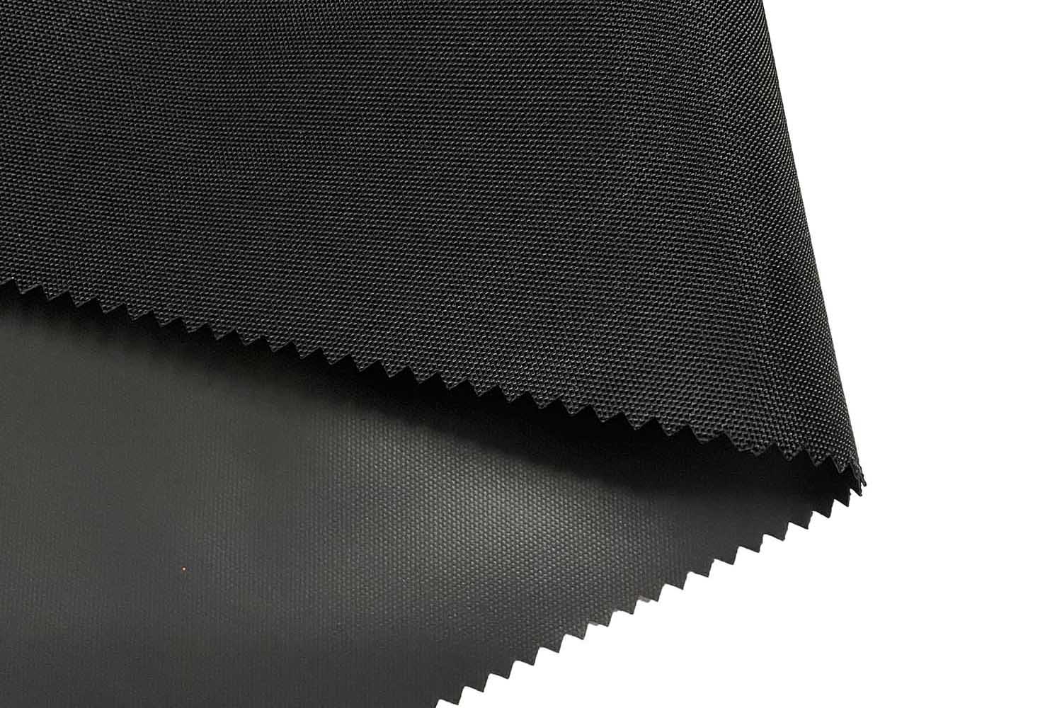 600D GUCCI s PVC potiahnutým